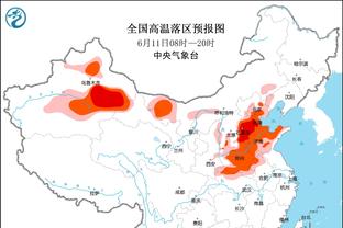 防守在线！戴维斯19中8拿下16分14板3断5帽